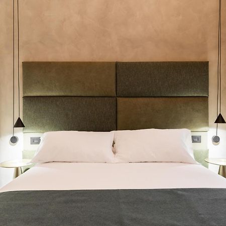 Palazzo Olivia Hotell Roma Eksteriør bilde